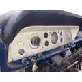 Previous Part Detail 1